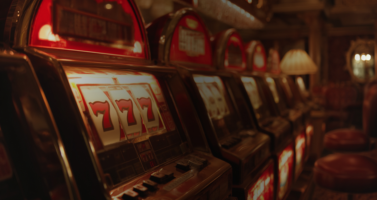 WWIN Casino