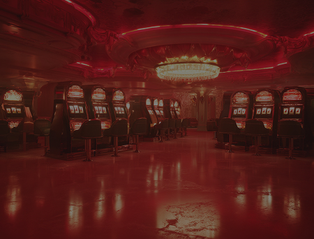 WWIN Casino