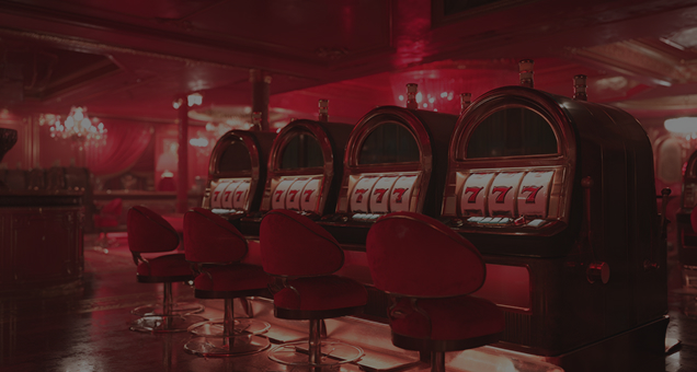 WWIN Casino
