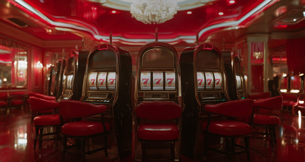 WWIN Casino
